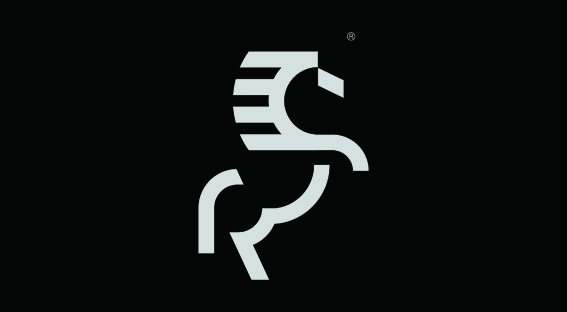 安徽澤萌網(wǎng)絡科技有限公司